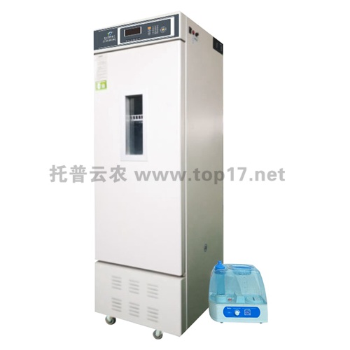 �����˹�������B�䣨310L�� RTOP-310Y