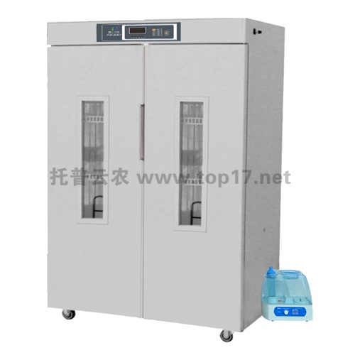 智能人工氣候箱 RTOP-1000Y