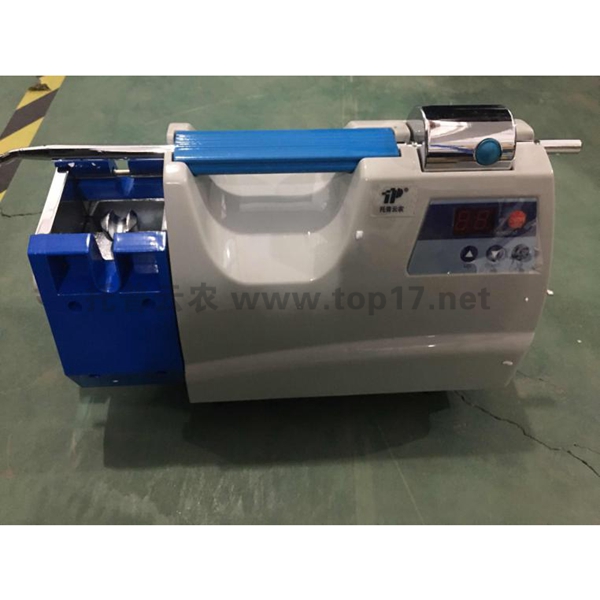 ��򞾫�יC LTJM-2099