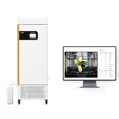 �h����ֲ�����L���ͷ���ϵ�y TP-R420D-VC/TP-R1000D-VC