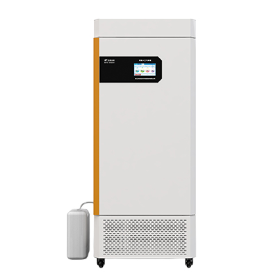 �����˹�����䣨��ù�Դ�� TP-R420D/TP-R1000D