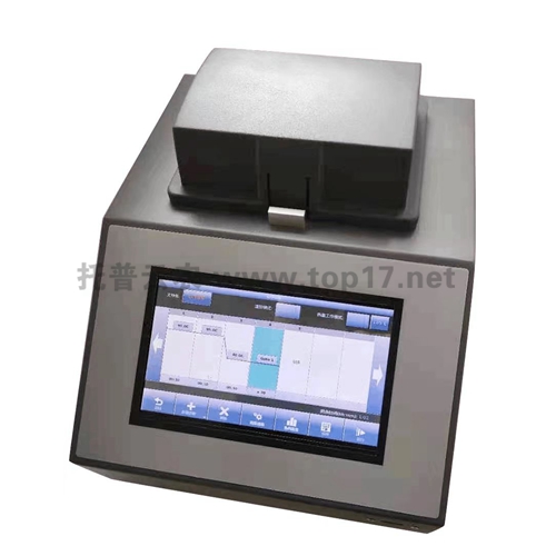 �ݶ�PCR�x������U���x�� TP-96G