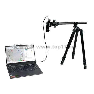 ���x�О����ϵ�y TP-KCXW