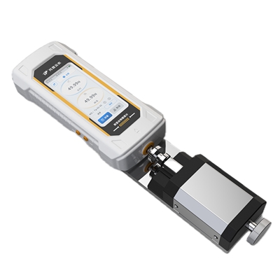 С��Ӳ��Ӌ TP-GWJ-2