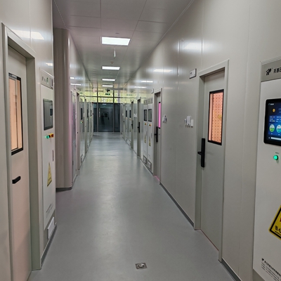 �����˹������ RTOPϵ��