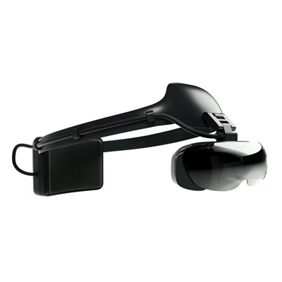 便攜式作物健康A(chǔ)R分析系統(tǒng)暫無(wú)