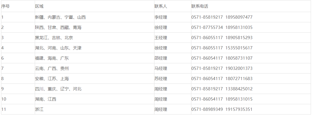 ��^����ϵ�Ԓ